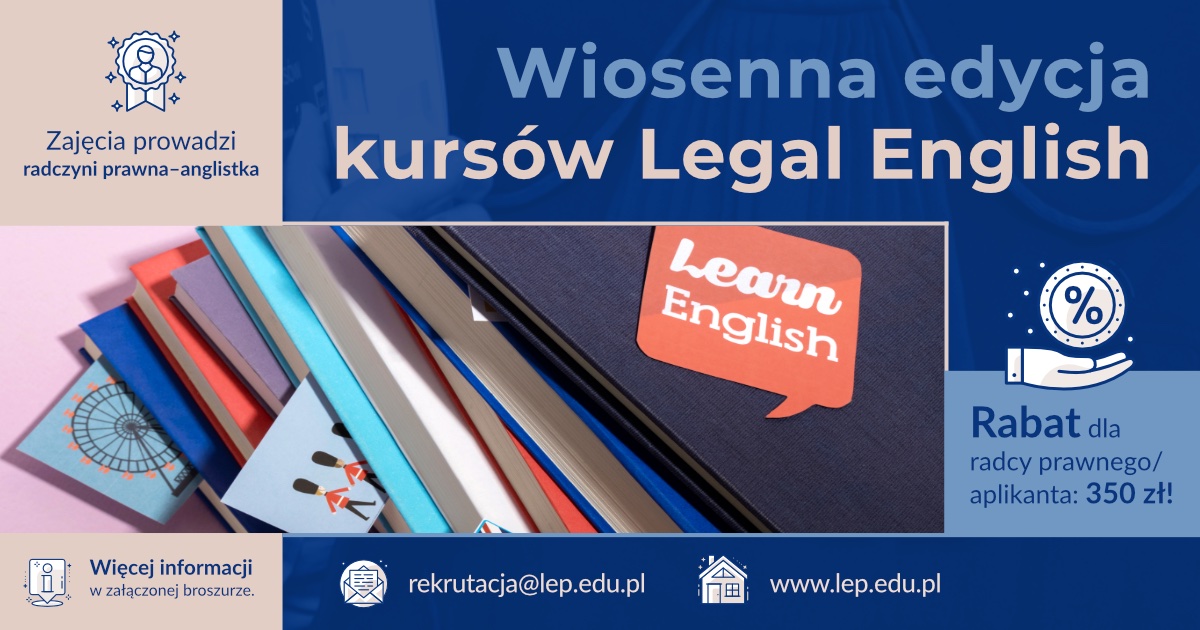 broszura25-01 post attorneys.jpg
